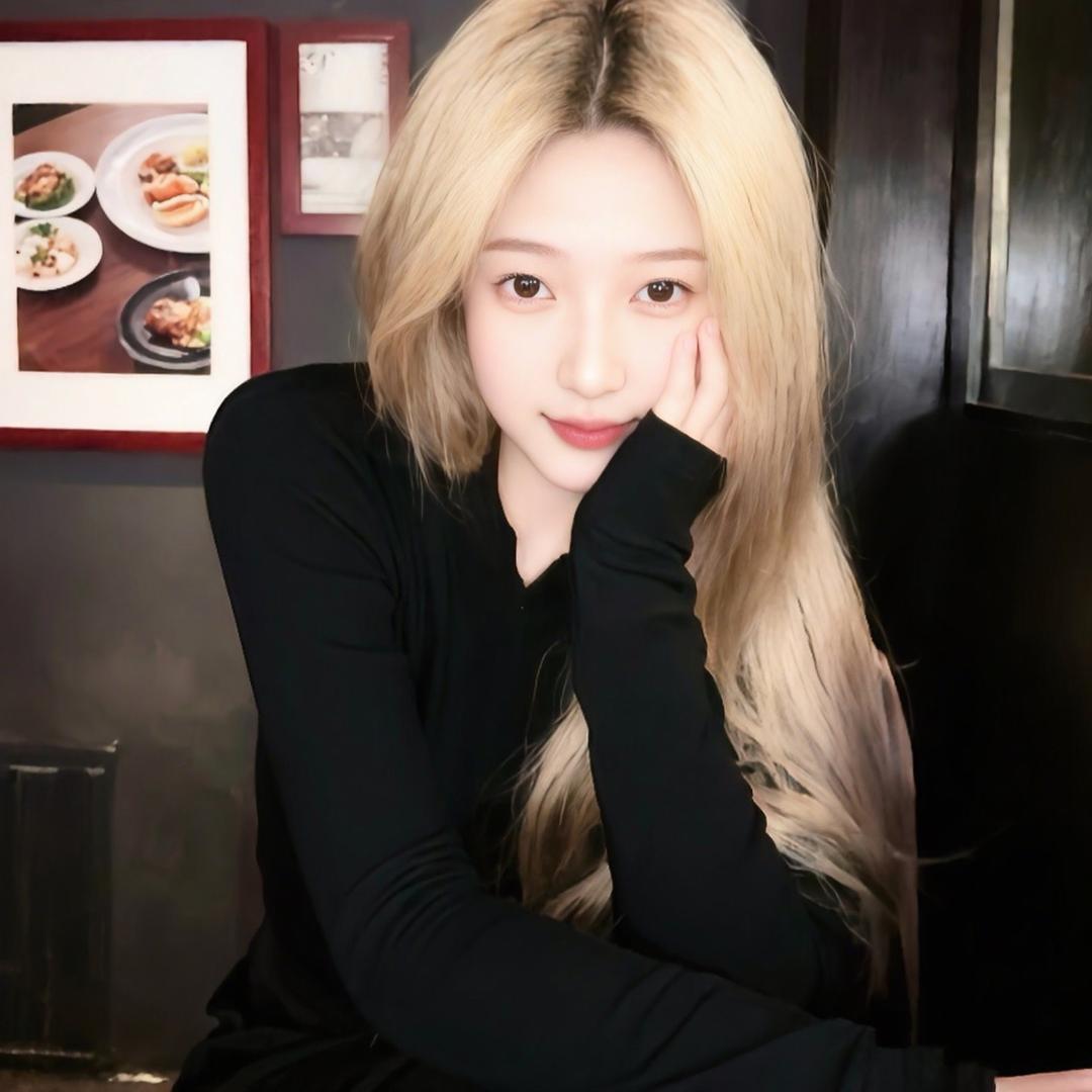卡妮莎