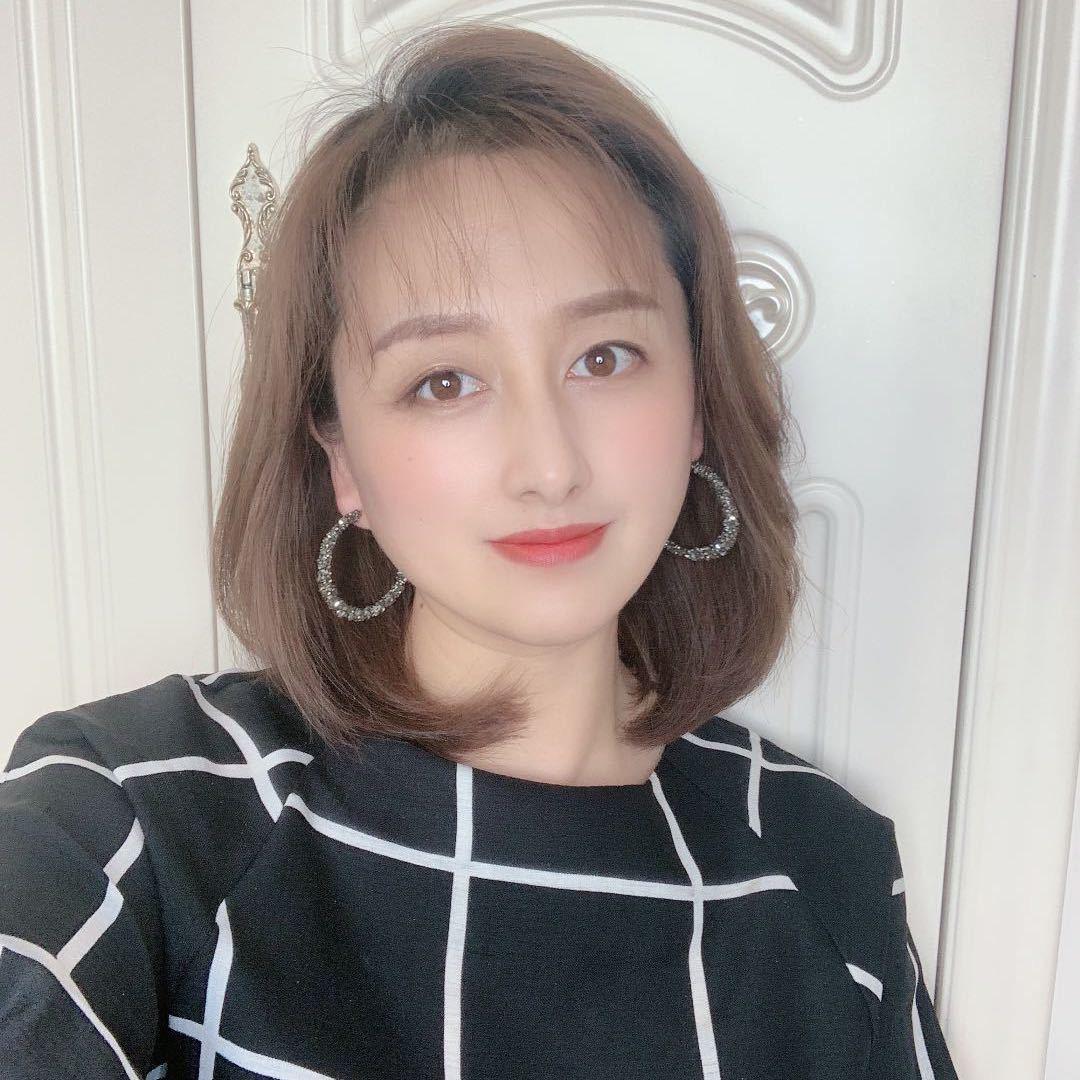 丁杰生活记小黄象专场9月24号上午9点