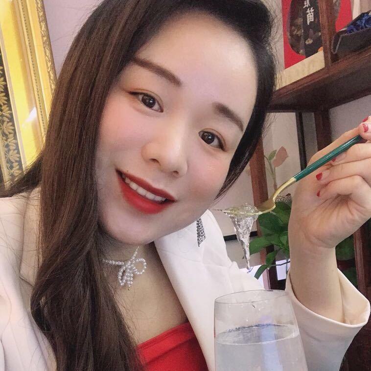泰品燕