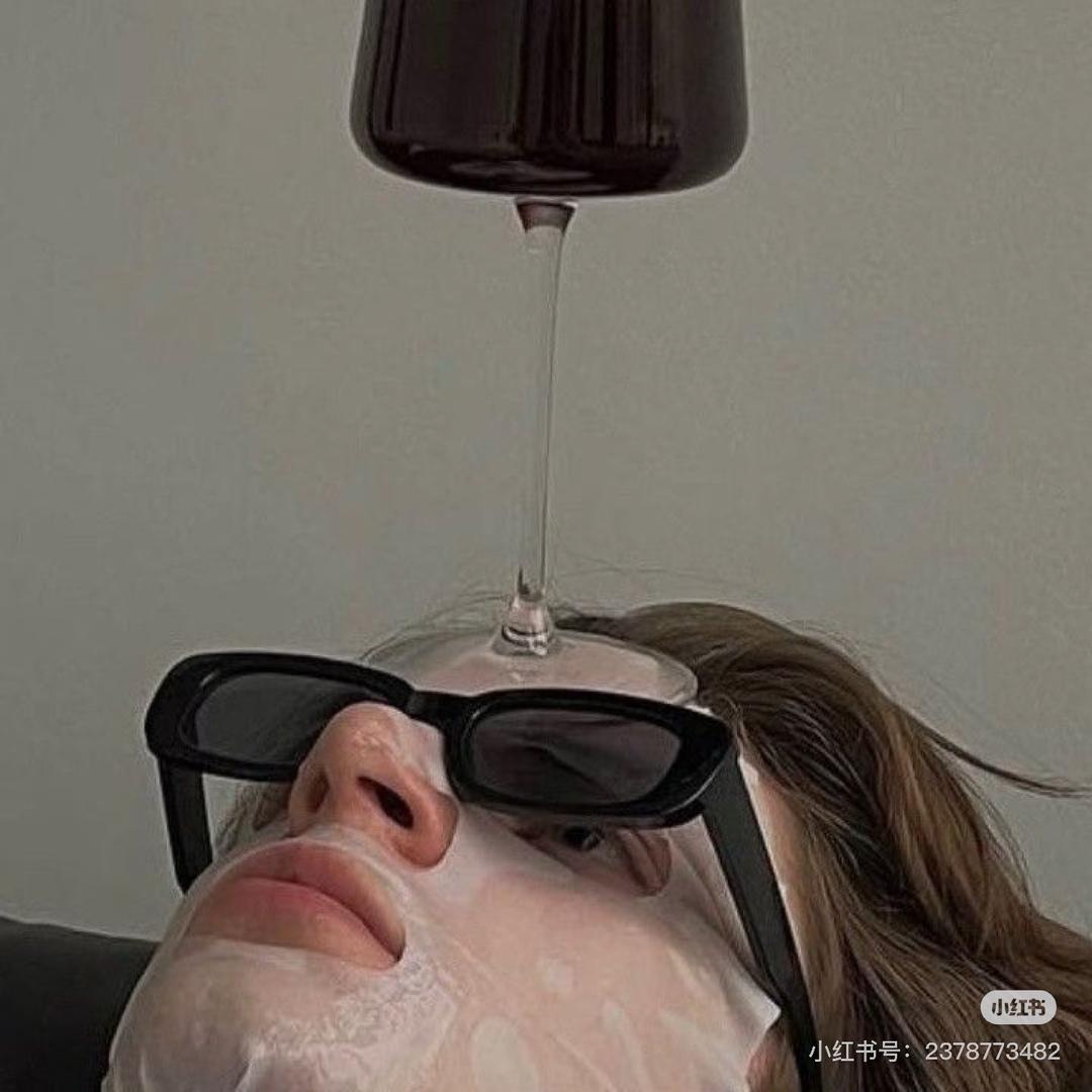 哦哦哦哦哦球儿