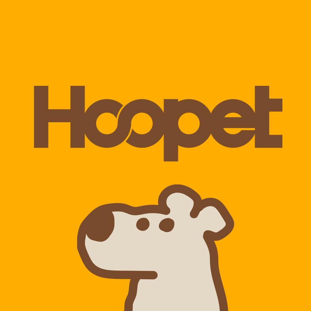 Hoopet宠物用品旗舰店