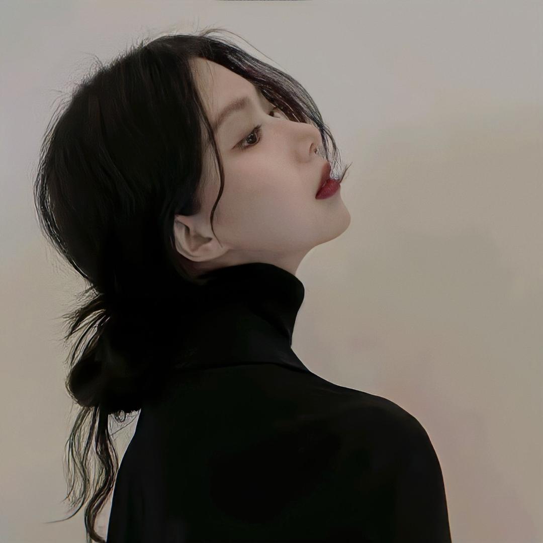 ꪶꪮꪰꪤꫀ卡哇伊Co