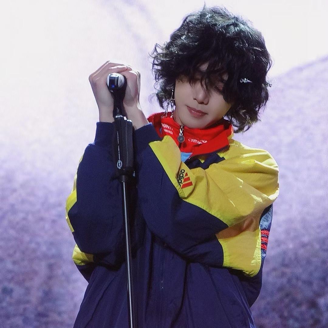 舒yu(钩织赚钱给三月老师买车版)