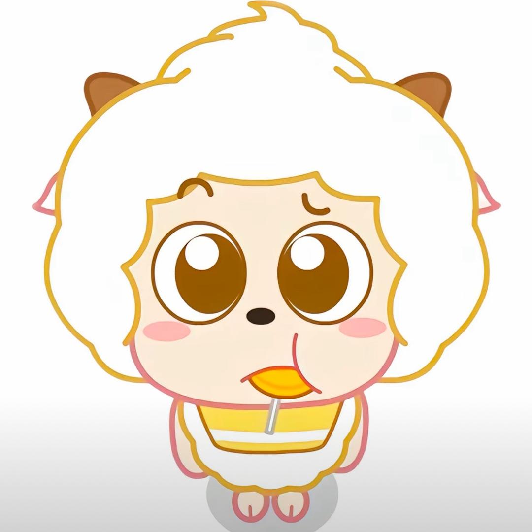 ￴ ￴ ￴ ￴ ￴ ￴ ￴ ￴ ￴ ￴