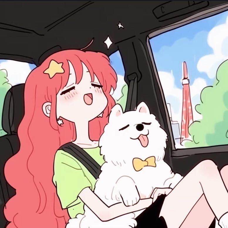赛赛卡