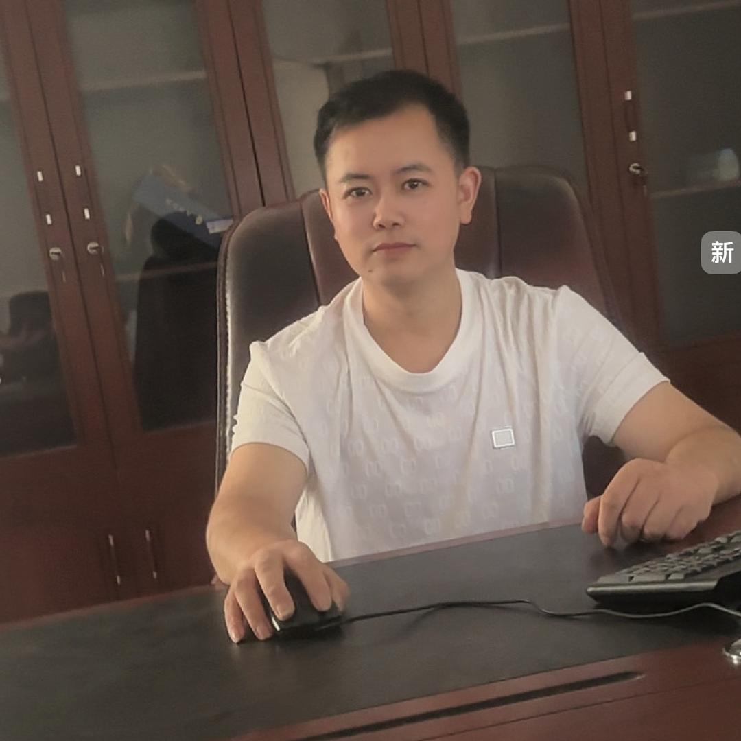 @海门其乐鞋厂（招聘缝纫工）