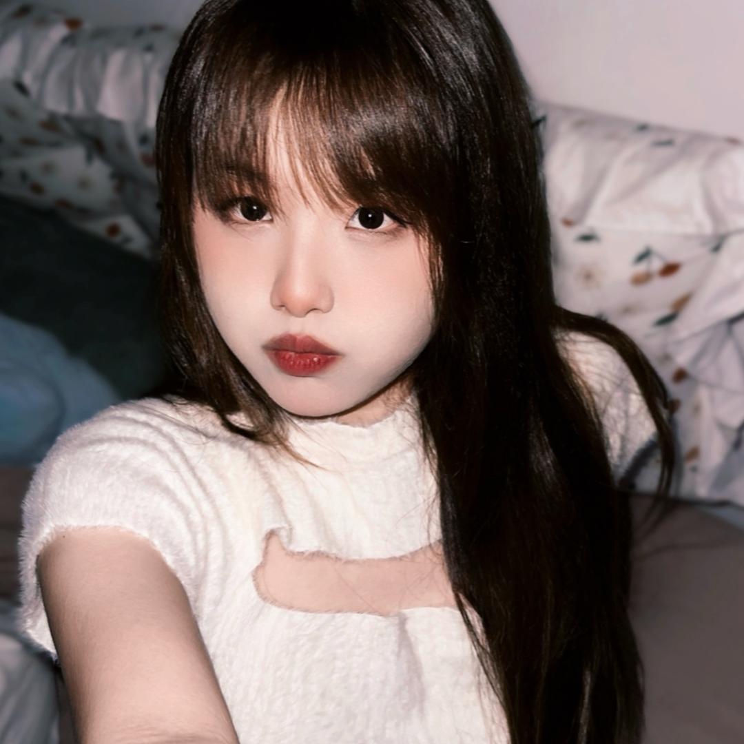 李李耶