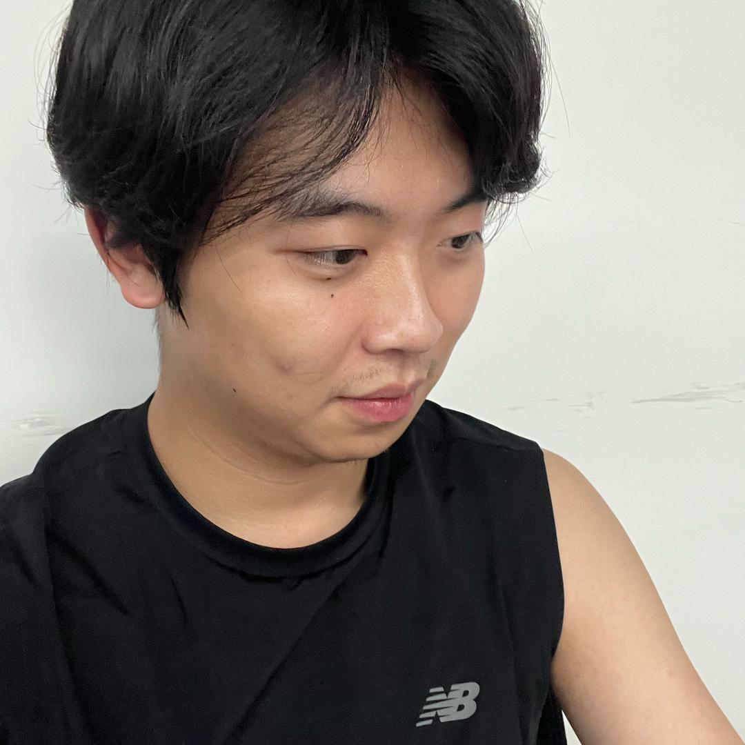 重庆体检杜老师