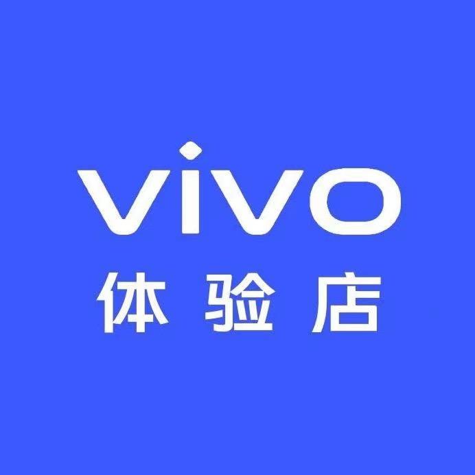 vivo体验店（茂业天地店）