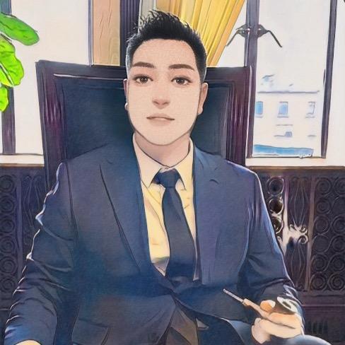 炮哥日常-醉云尘优选