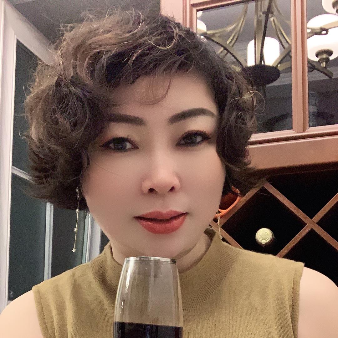 花女女
