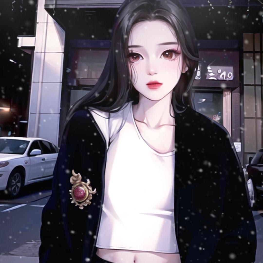 Sorry啦bb
