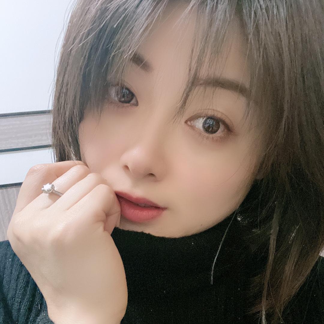 心想事《陈》女士