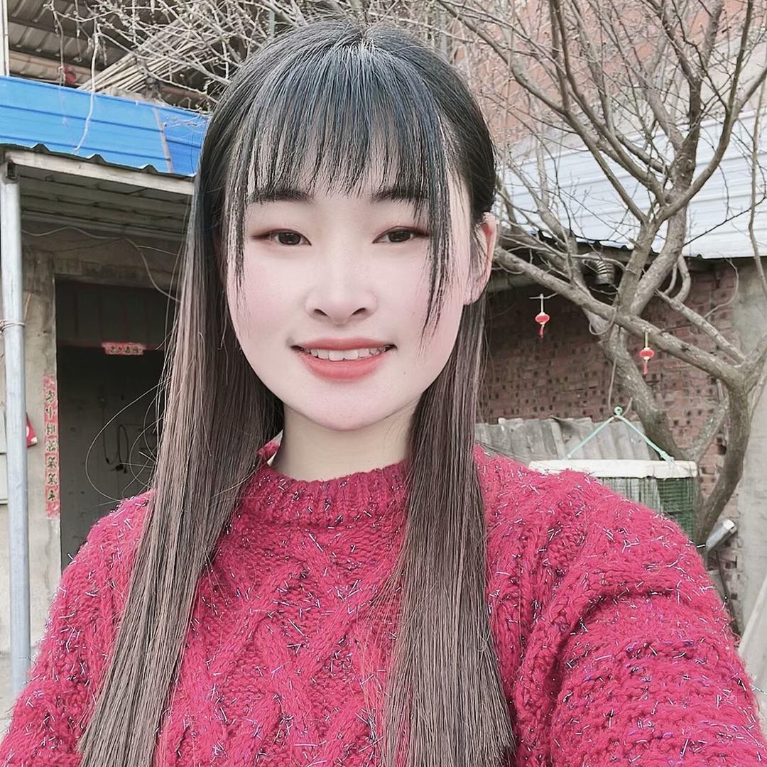 @李小米