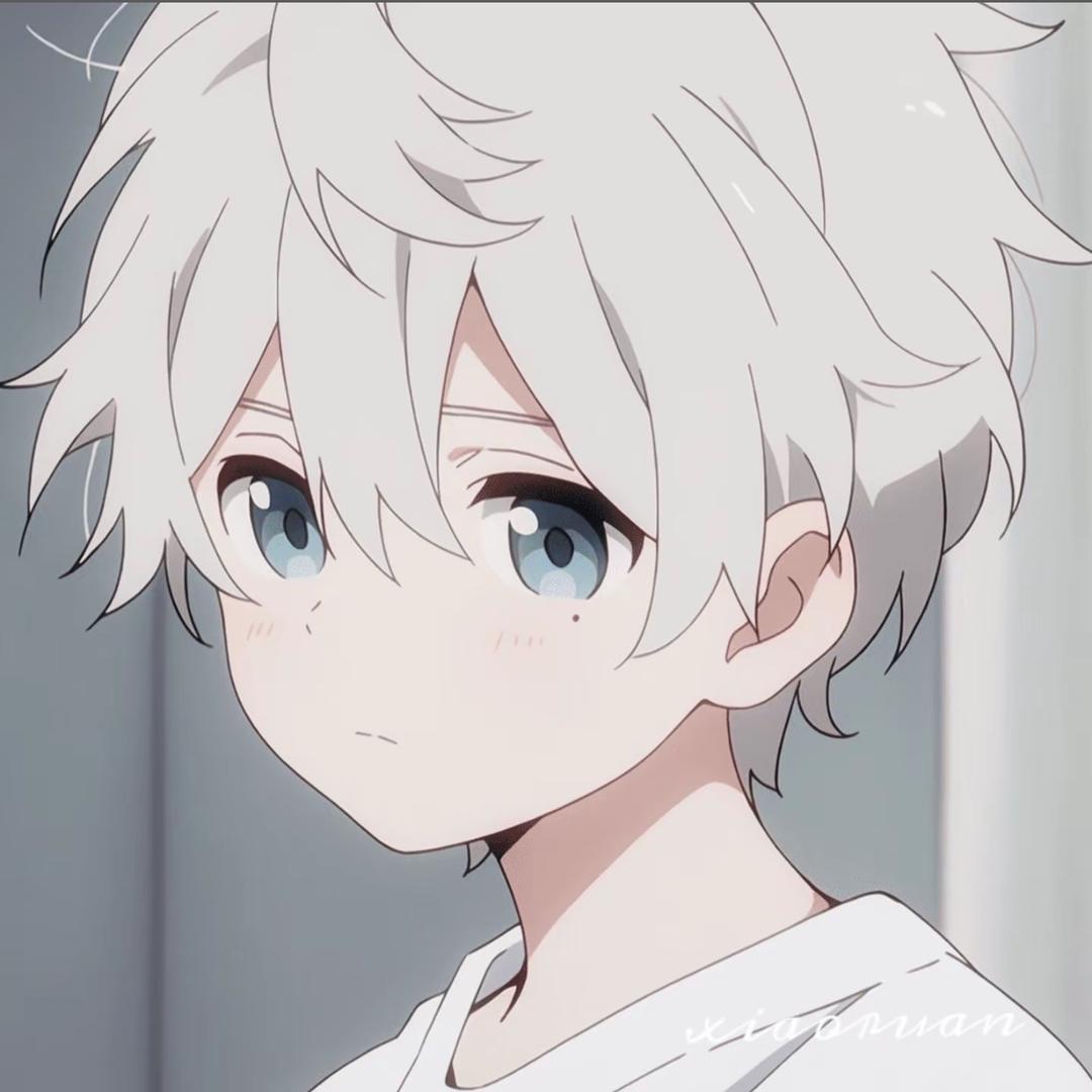 璟清