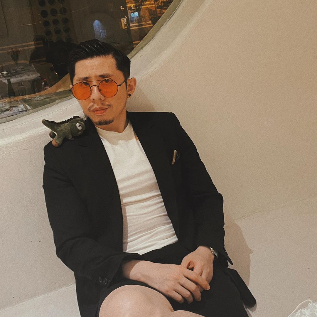 mara陈老师