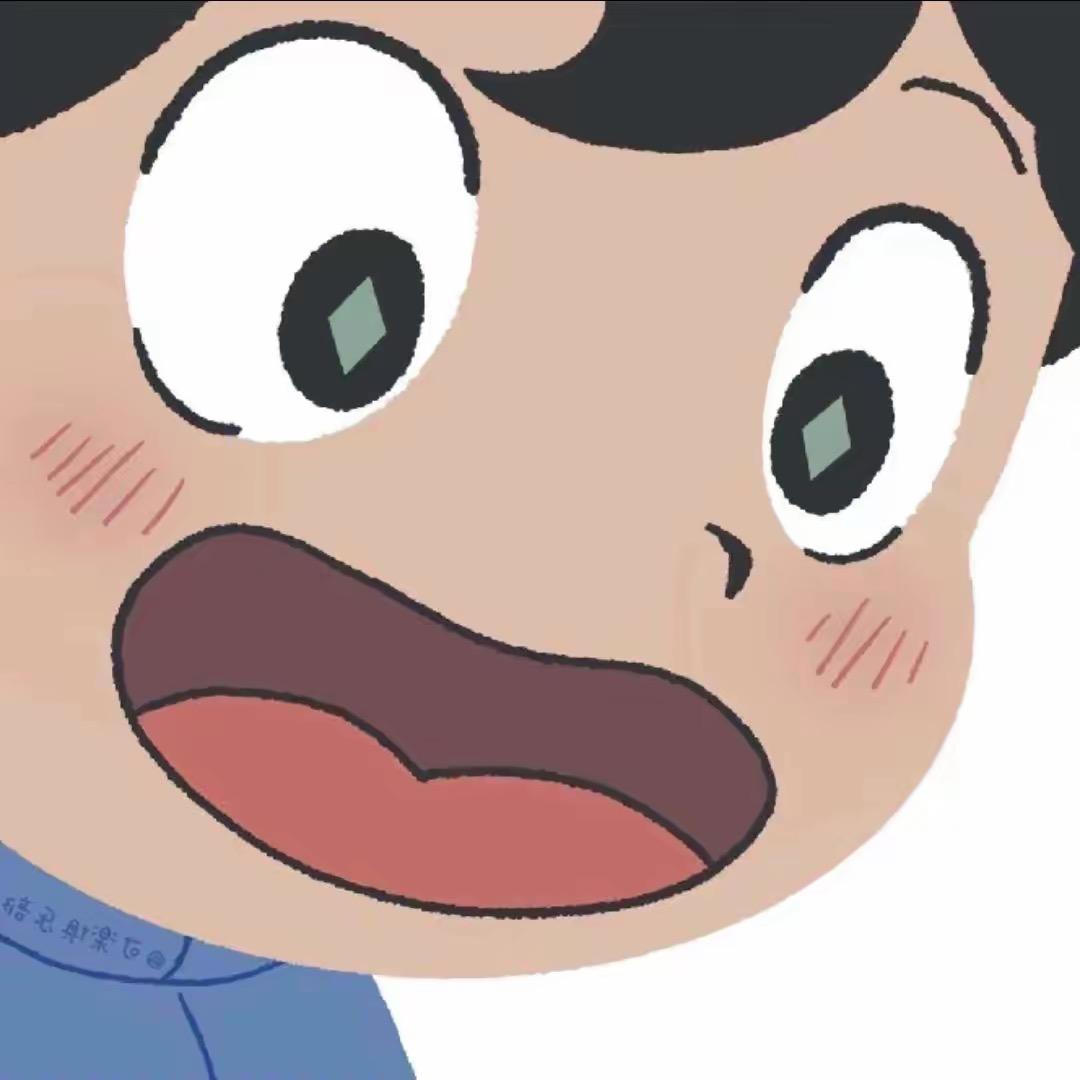 暴龙战士.