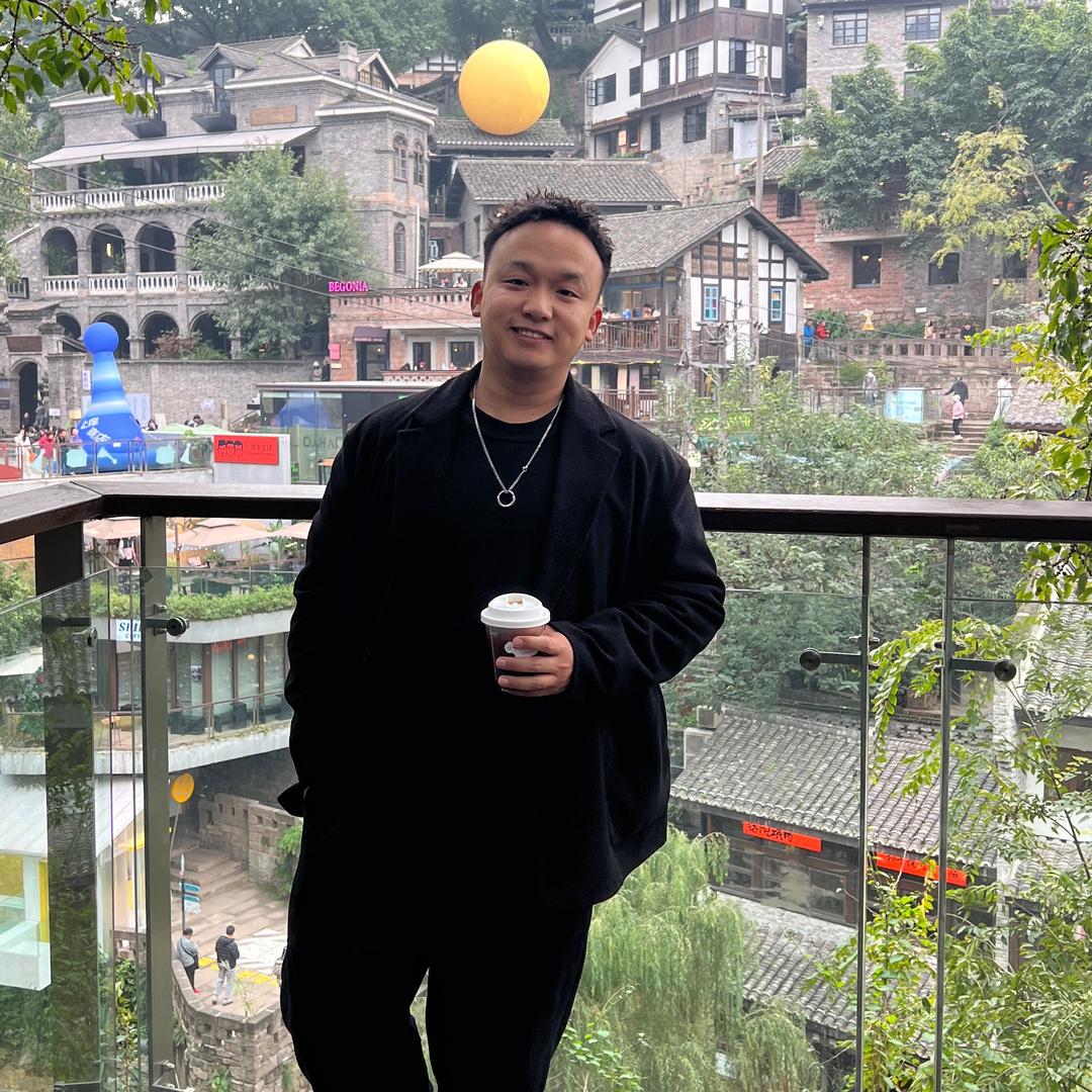 绵阳策划师-英俊婚礼笔记