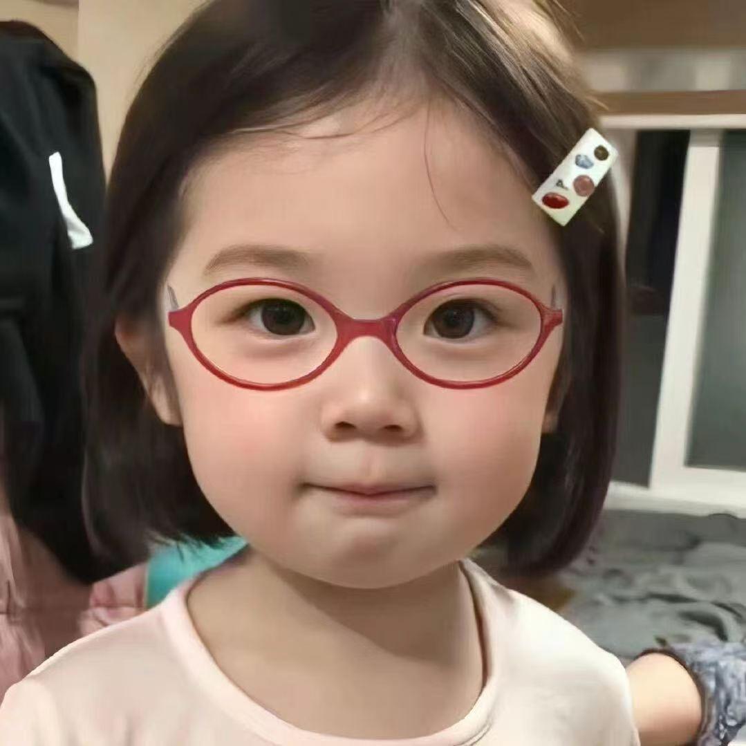 小妍👾