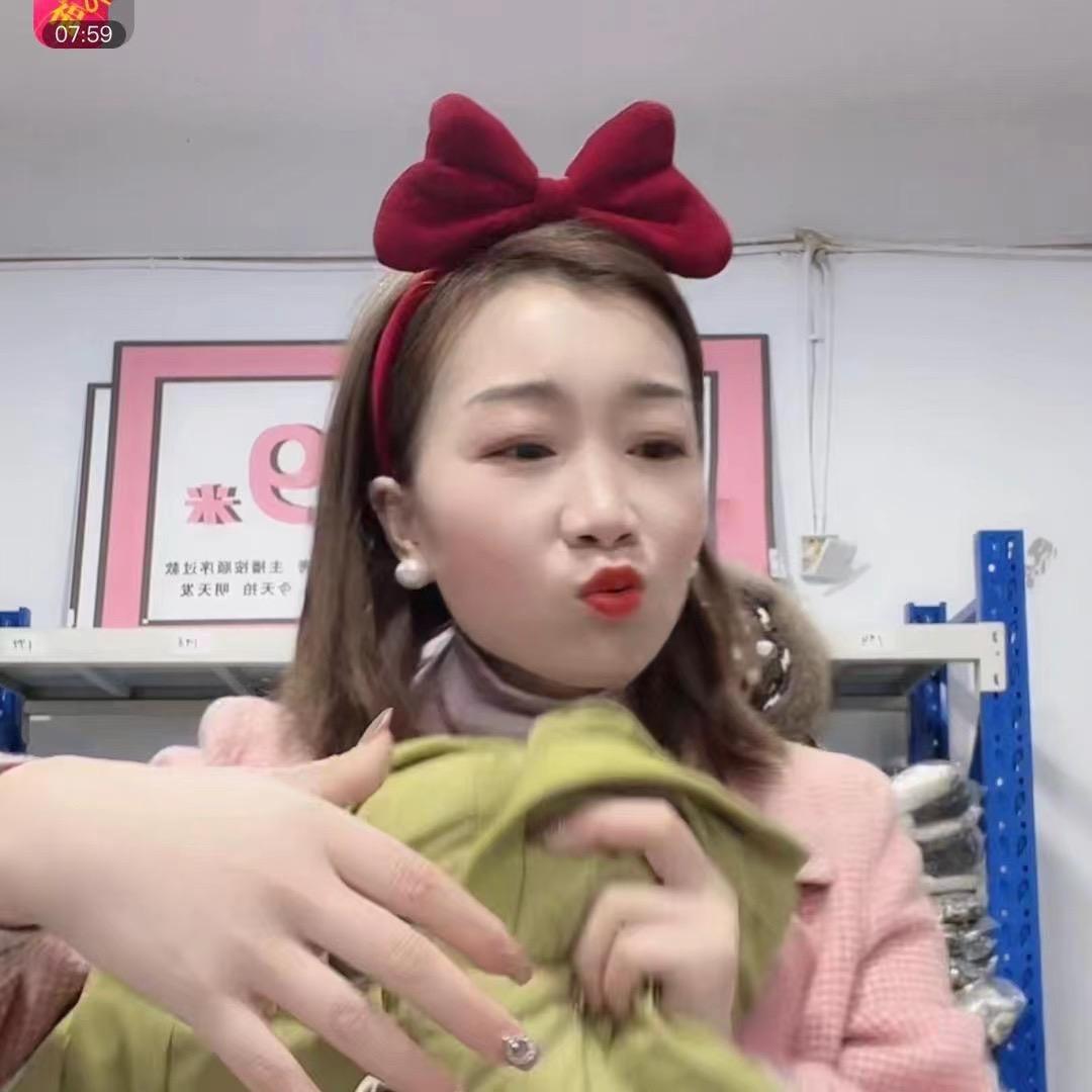 苏豫妈潮童穿搭