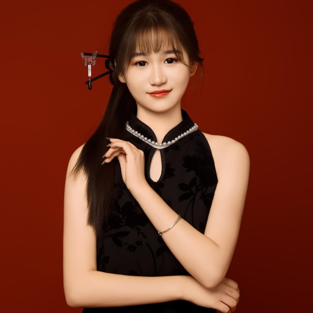 xiao-