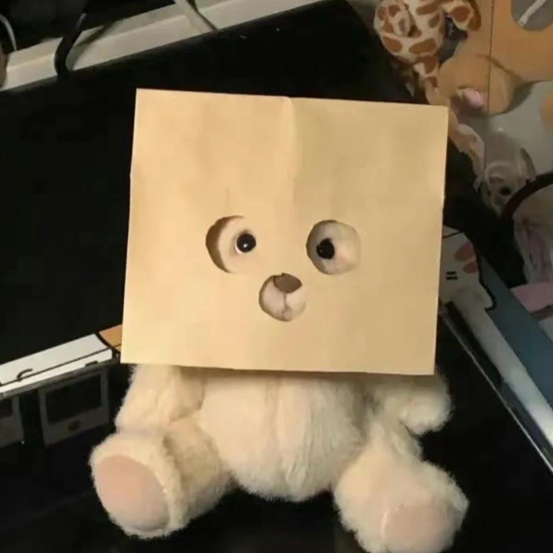 抹茶星冰乐（三角洲行动）