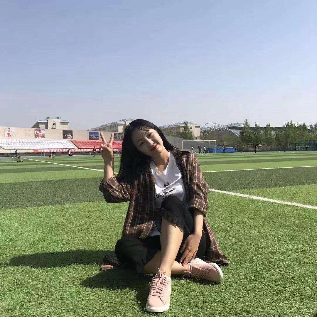 黄洛洛小铺