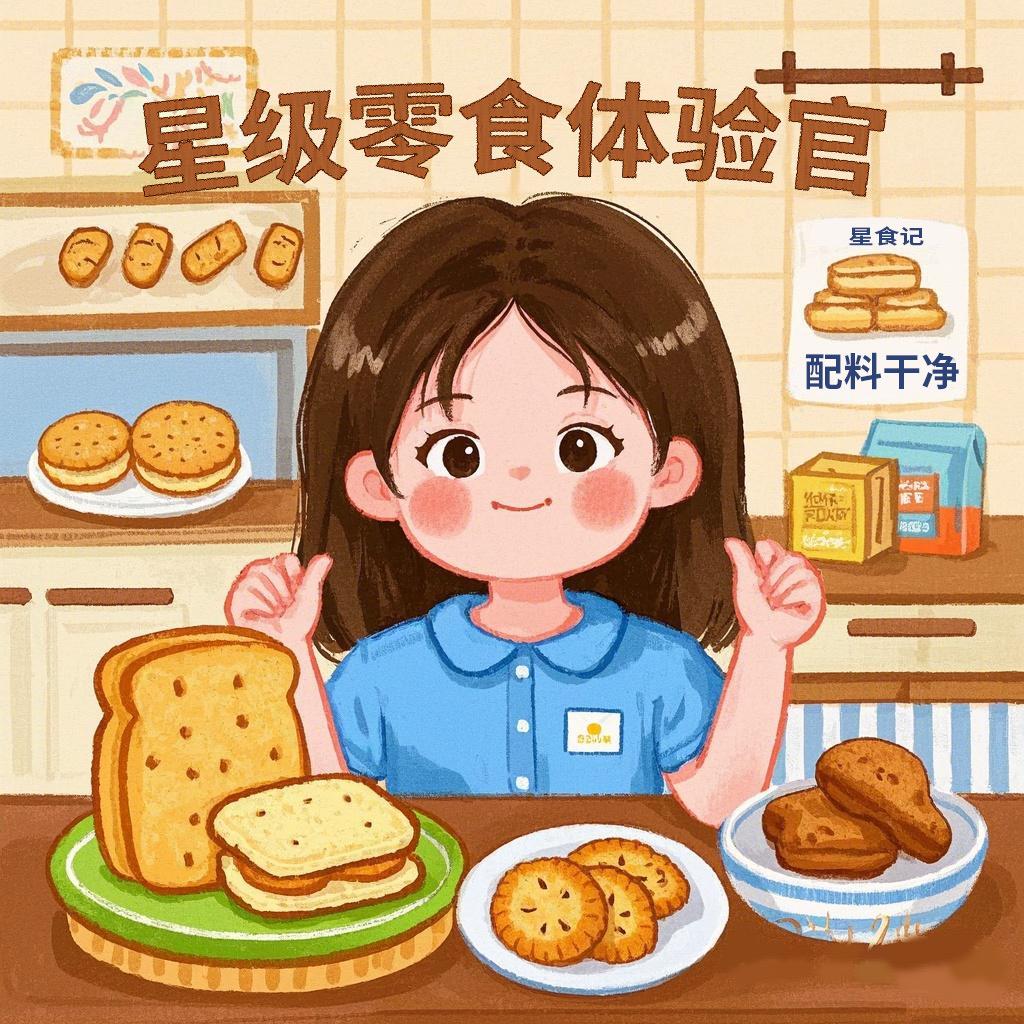 星品供应链优品店