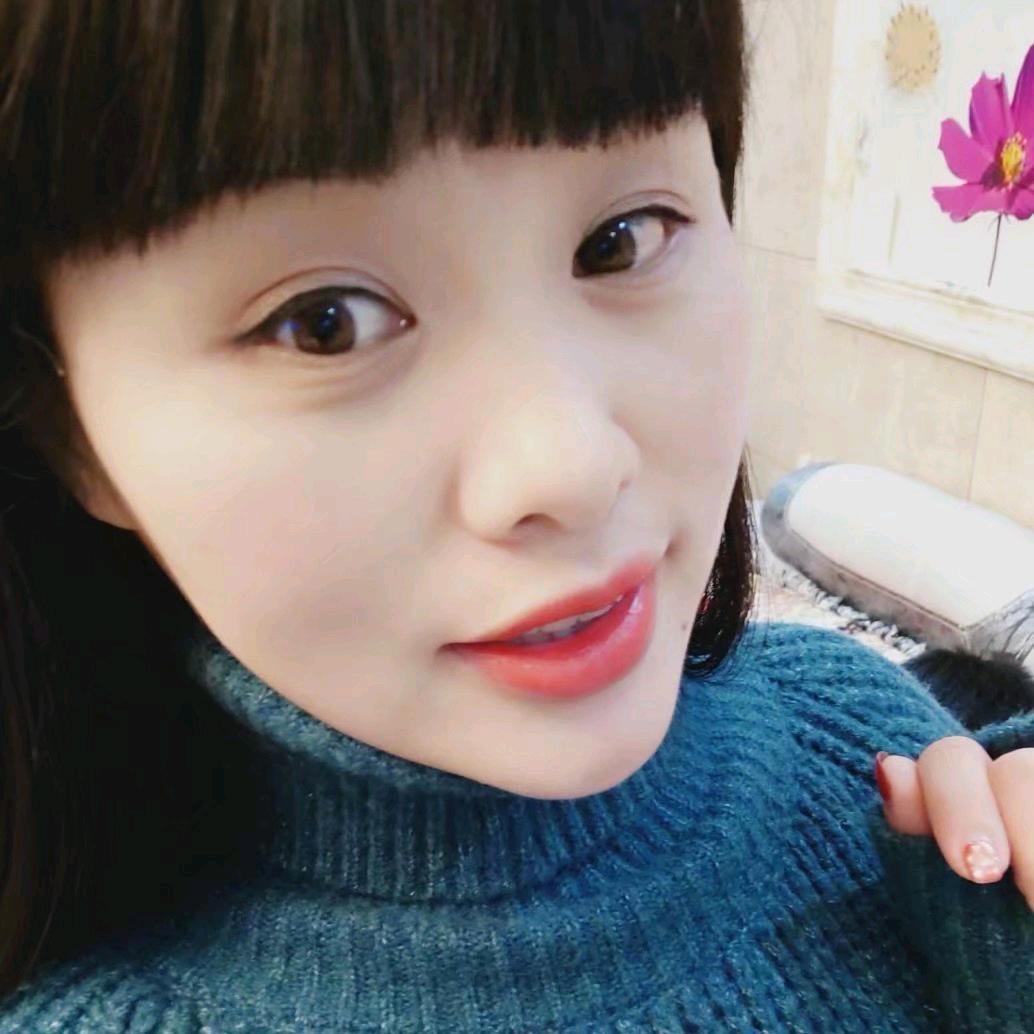 静宝土特产