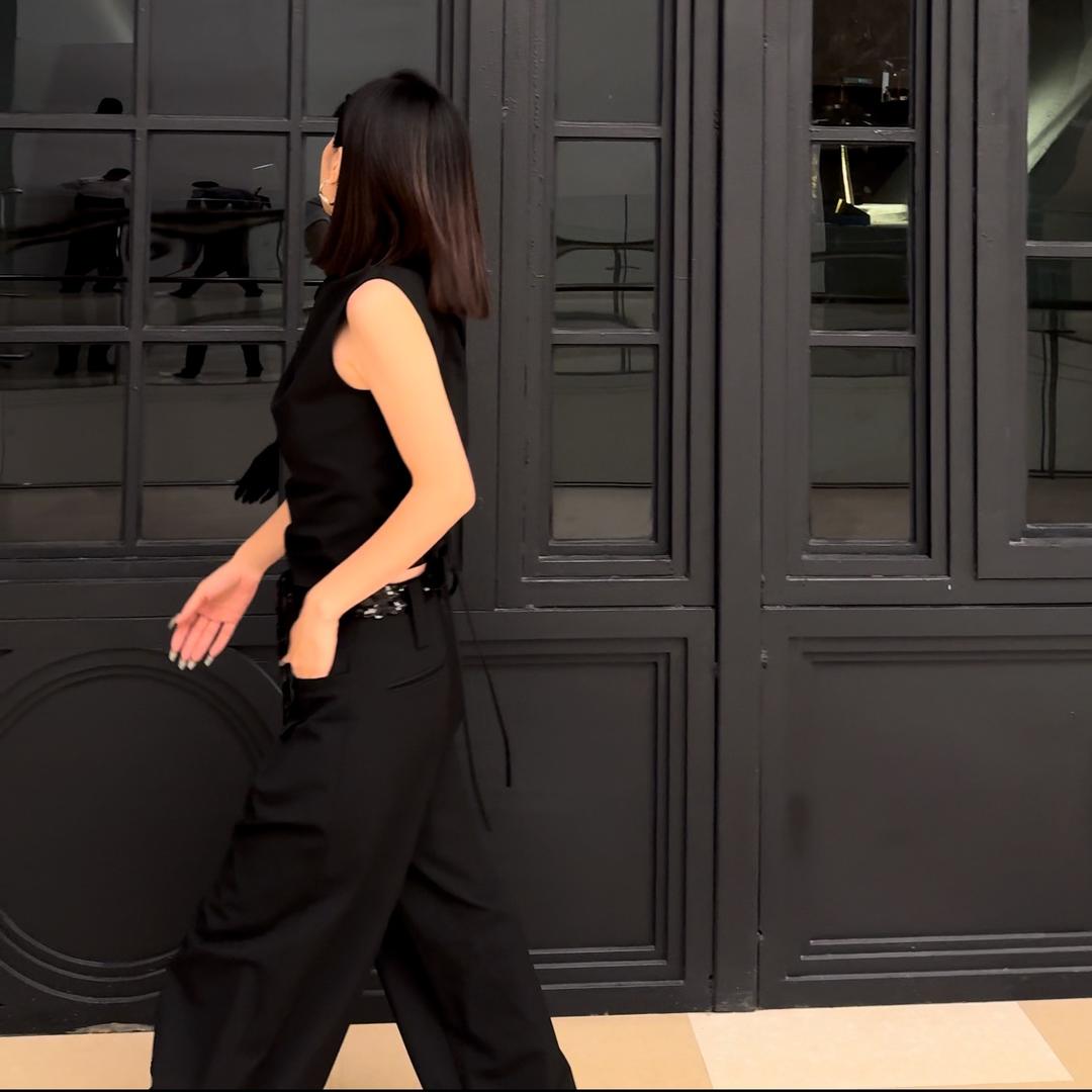 HAHA集众设计师品牌