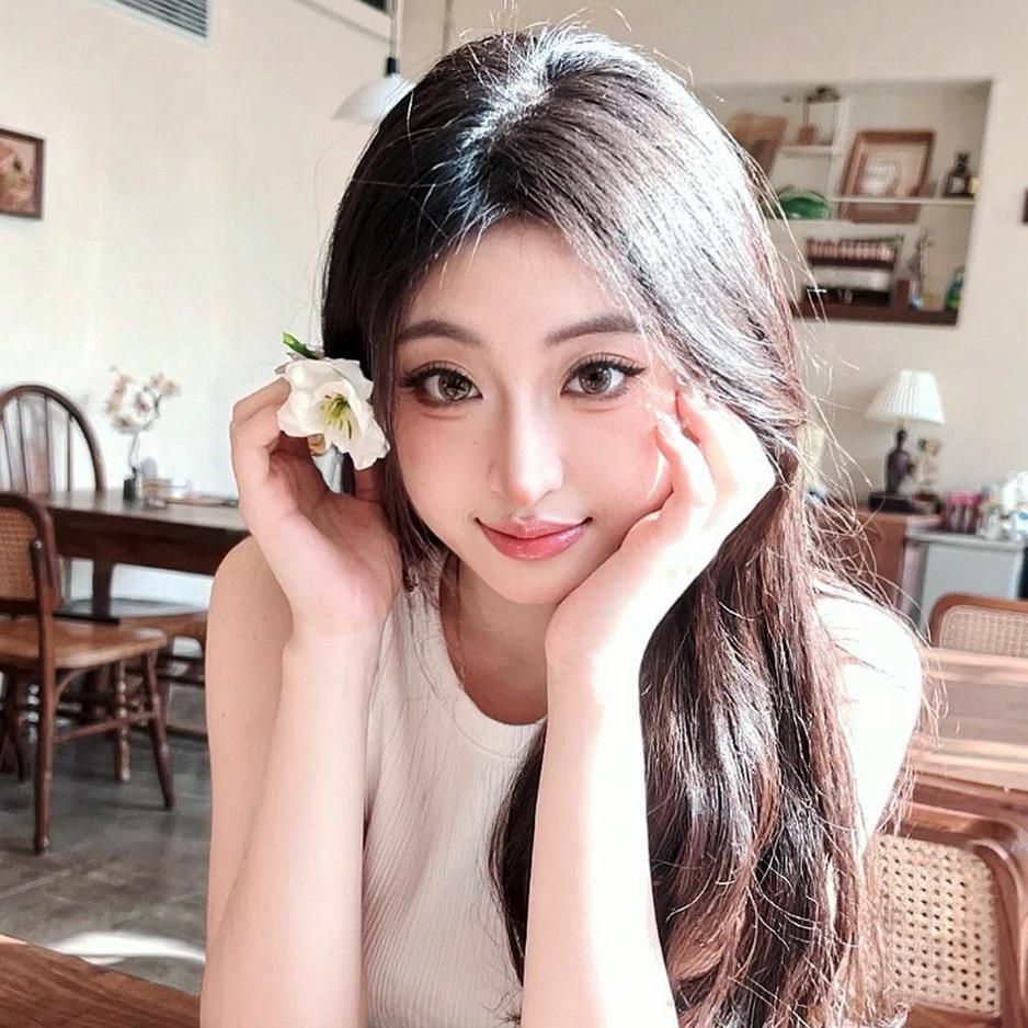 我爱吃薯条
