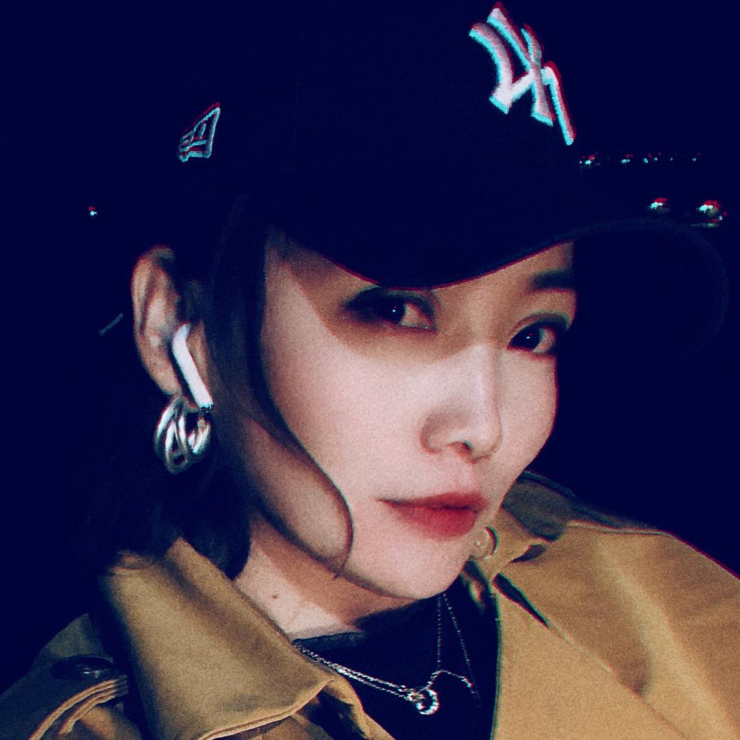 M的音乐站