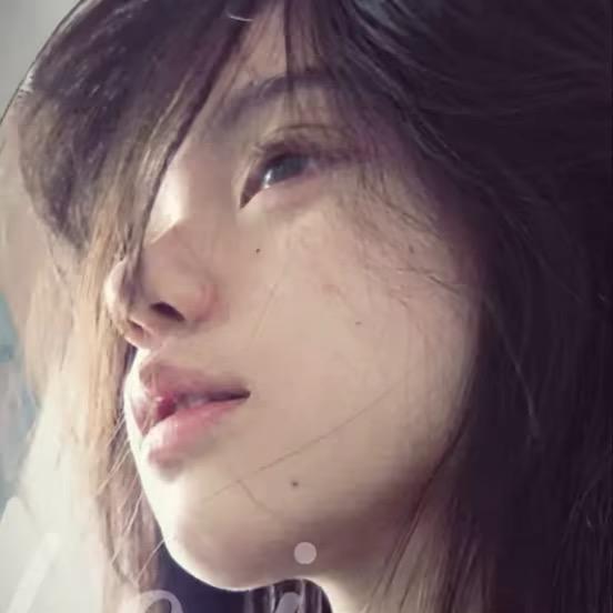 老公出轨爱上2+1