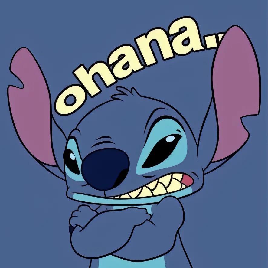 …