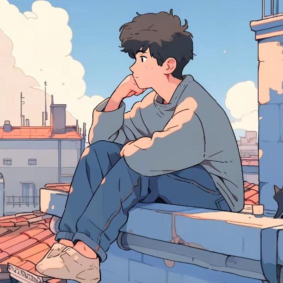 明宇断桥铝门窗明宇断桥铝11直播号