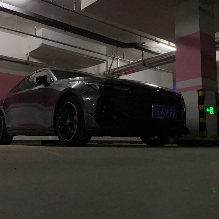 邵