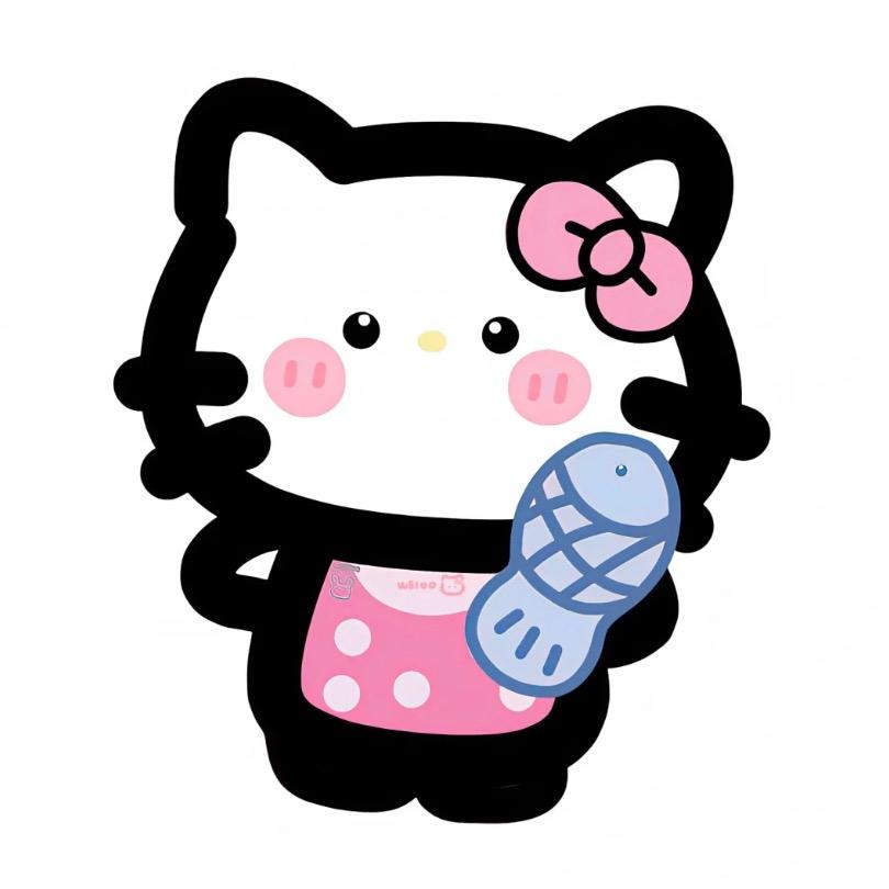 小鱼儿y