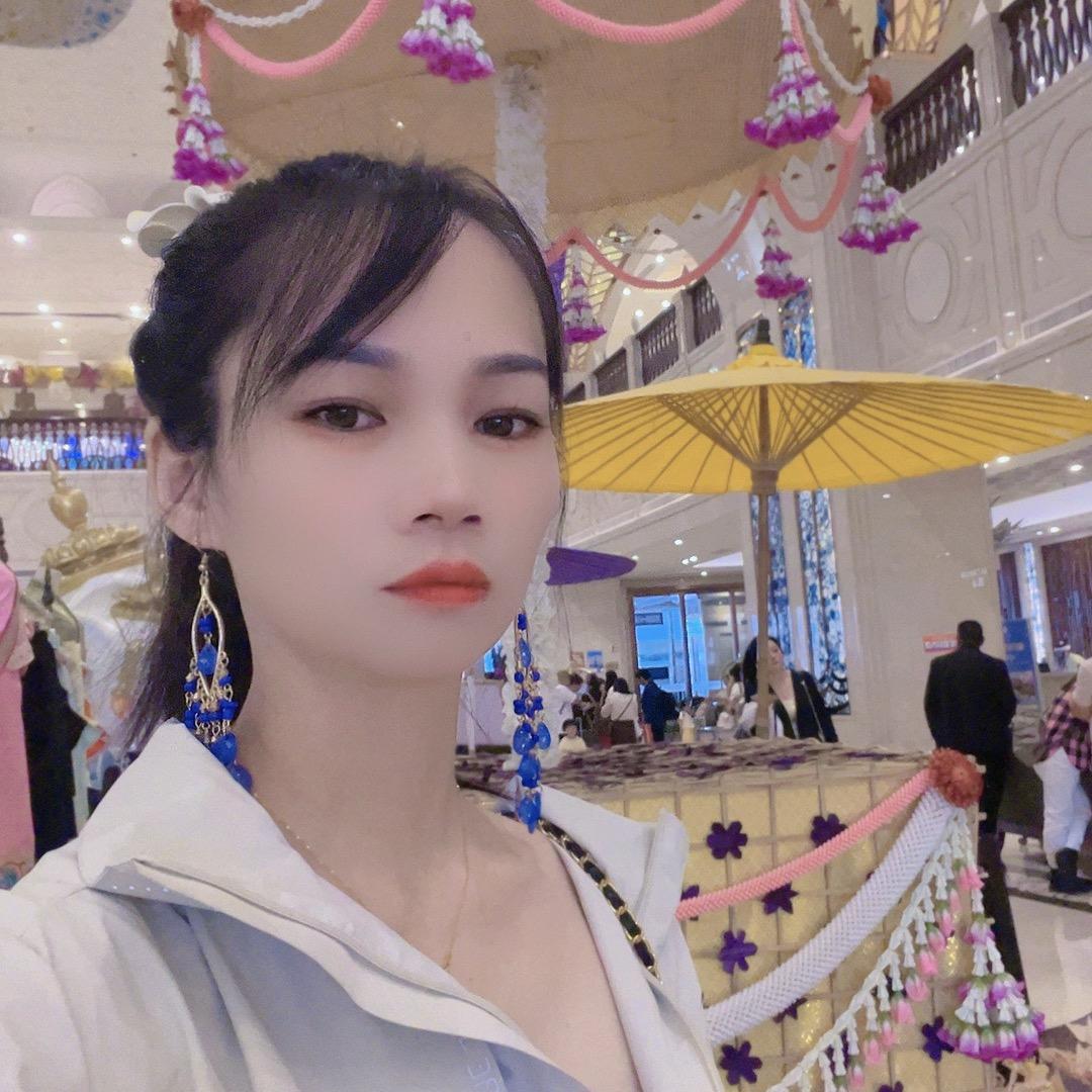 小春春好物