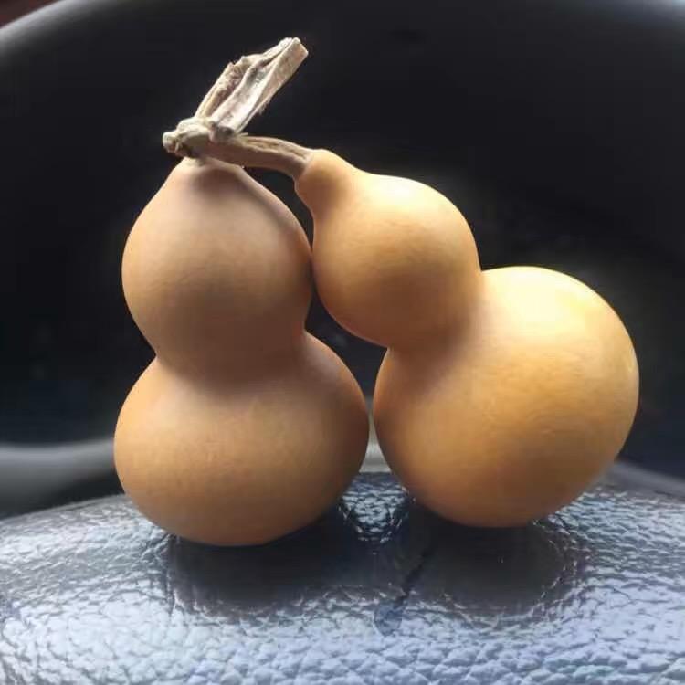 普晟
