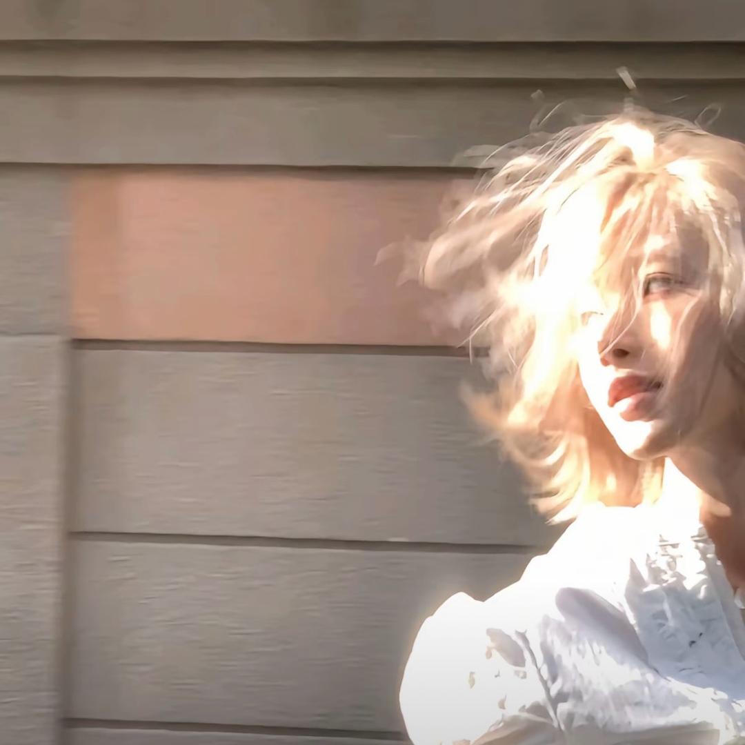 慕霏飞