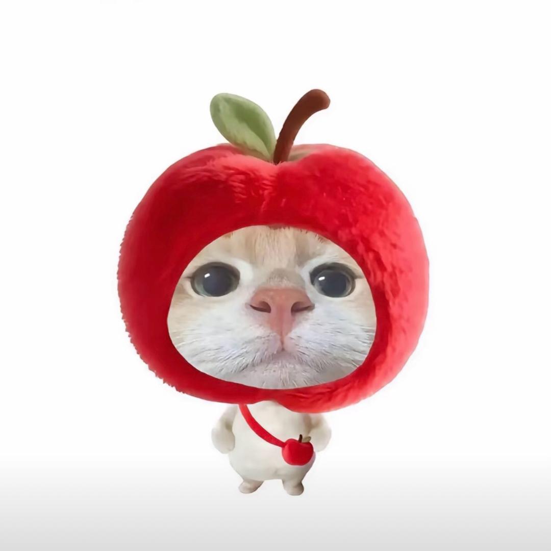 🧊冰