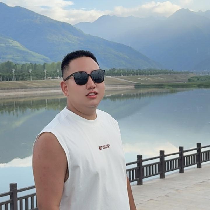 三门峡乐选车行