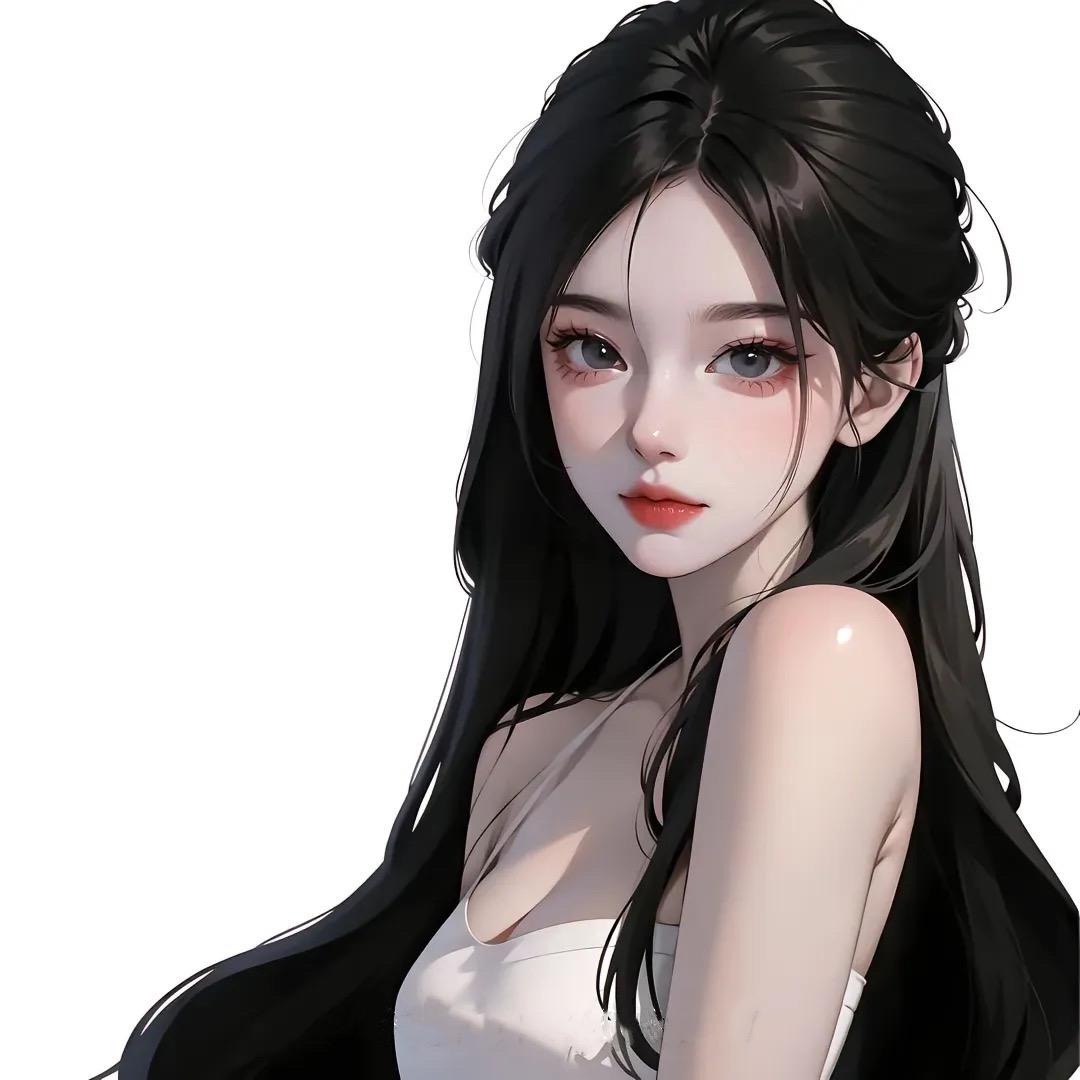 十三妹吃饱