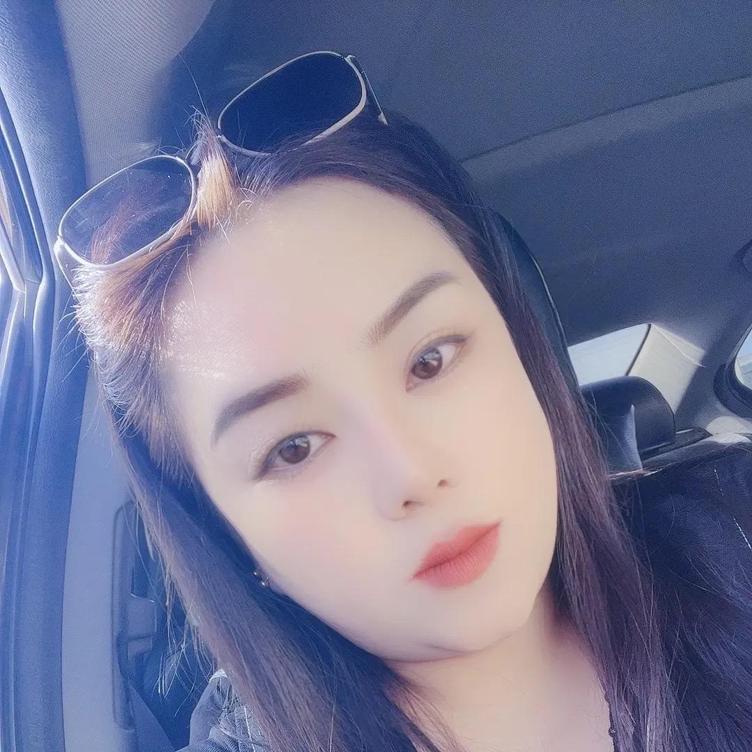 不让我的眼泪陪我过夜