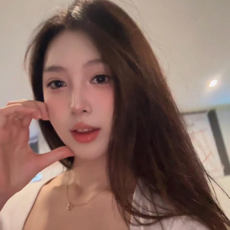 丽露呀