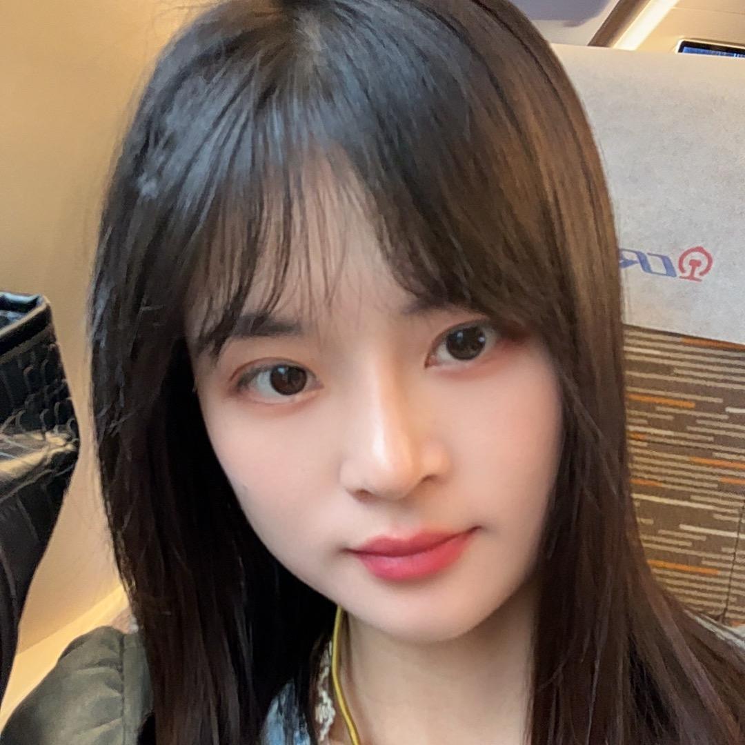 小钰呀