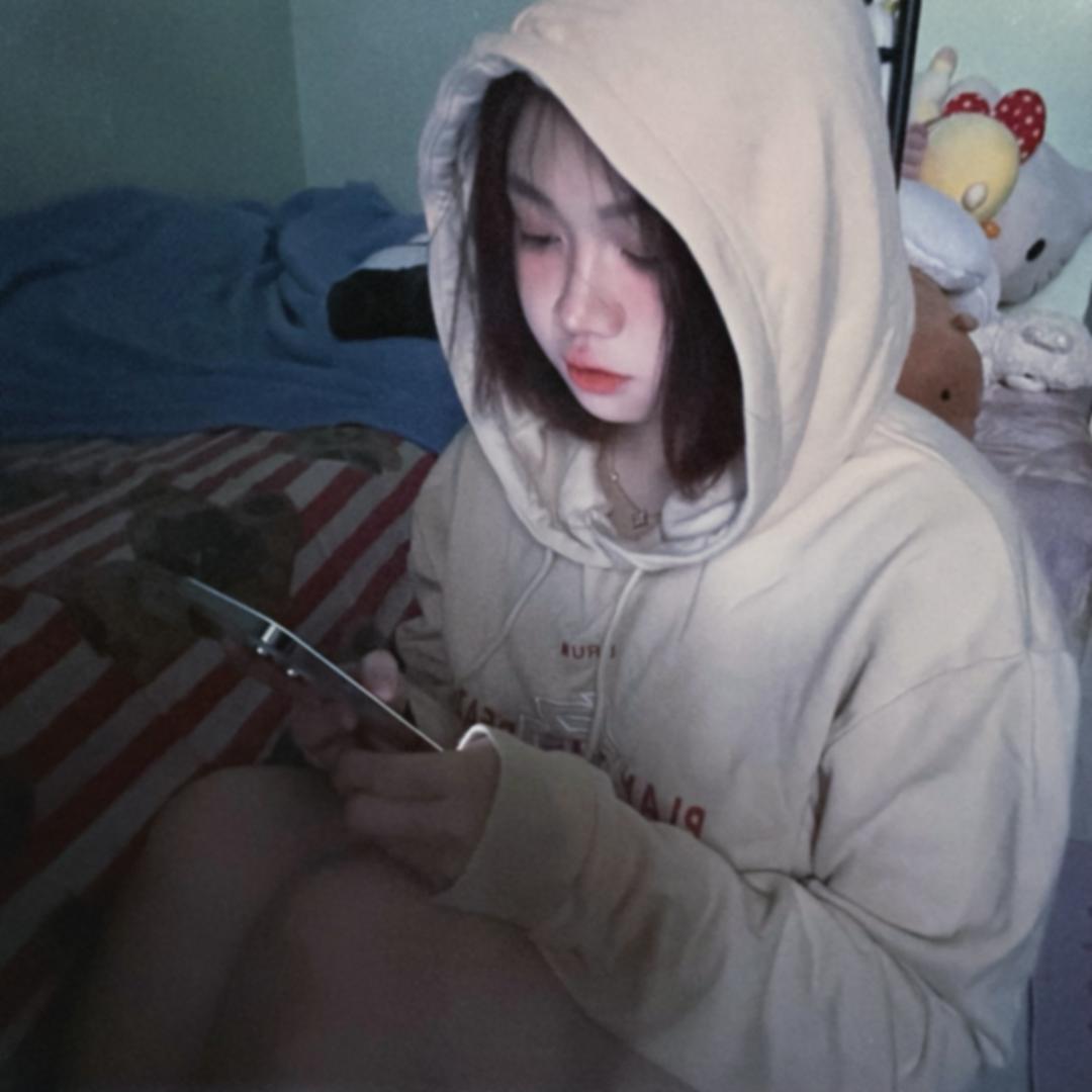 瑄瑄.
