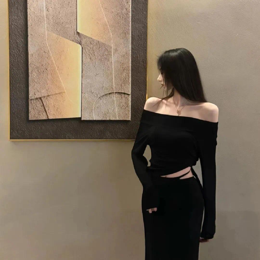 张张•