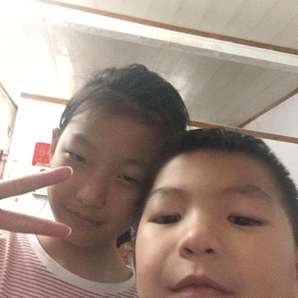 葛安