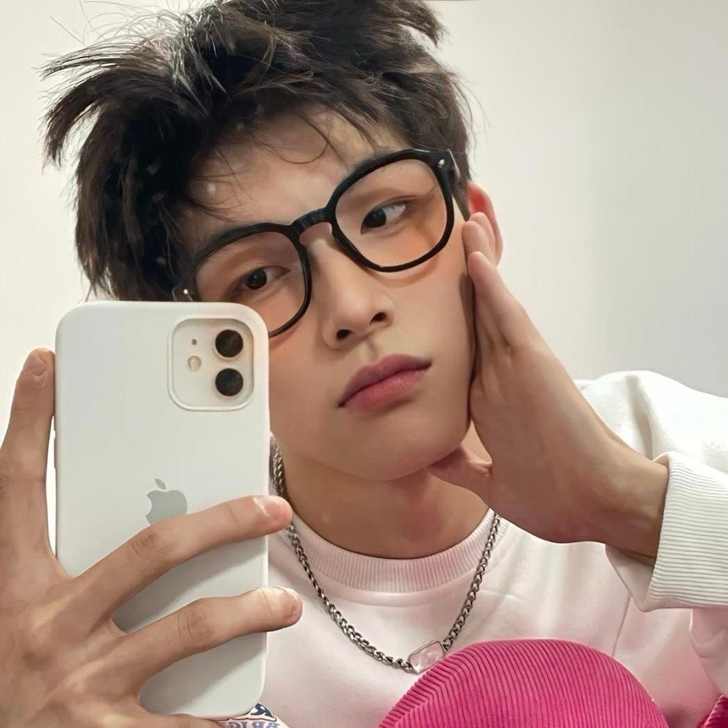 王炭长烤肉加盟